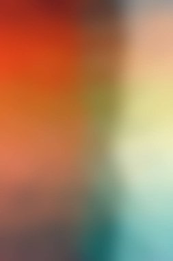 Soyut parlak arkaplan dokusu  