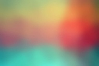 Soyut rengarenk arkaplan. arkaplan için modern boyalı duvar ya da fotokopi alanı olan duvar kağıdı. çok renkli resim