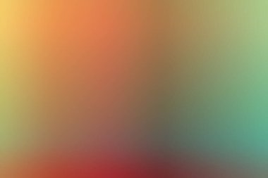 Grunge soyut karışık renkli arka plan. Arka plan için modern fütürist duvar ya da fotokopi alanı olan duvar kağıdı. Renkli resim