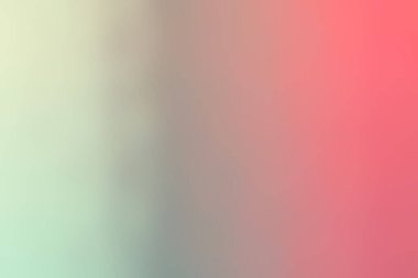 Grunge soyut karışık renkli arka plan. Arka plan için modern fütürist duvar ya da fotokopi alanı olan duvar kağıdı. Renkli resim