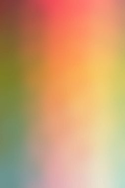 Soyut parlak arkaplan dokusu  