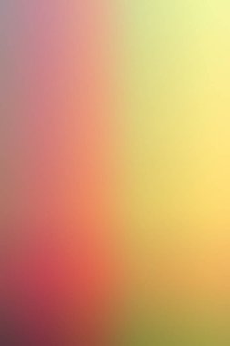 Grunge soyut karışık renkli arka plan. Arka plan için modern fütürist duvar ya da fotokopi alanı olan duvar kağıdı. Renkli resim