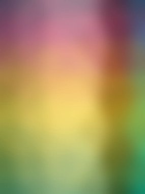 Soyut parlak arkaplan dokusu  