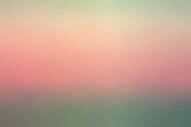 Soyut parlak arkaplan dokusu  