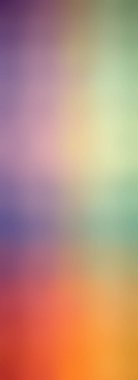 Grunge soyut karışık renkli arka plan. Arka plan için modern fütürist duvar ya da fotokopi alanı olan duvar kağıdı. Renkli resim