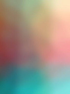 Modern gradyan çok renkli arkaplan. Tasarımınız için kopya alanı ile boyanmış duvar kağıdı.