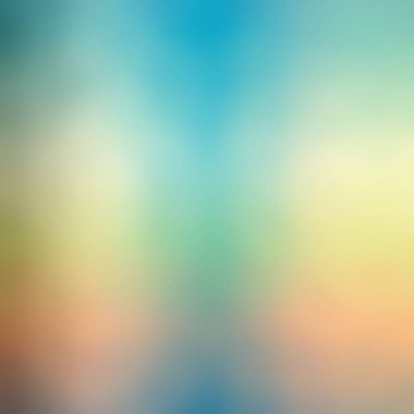 Grunge soyut karışık renkli arka plan. Arka plan için modern fütürist duvar ya da fotokopi alanı olan duvar kağıdı. Renkli resim