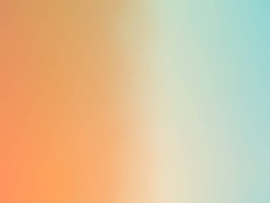 Soyut parlak arkaplan dokusu 