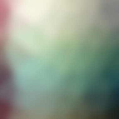 Modern gradyan çok renkli arkaplan. Tasarımınız için kopya alanı ile boyanmış duvar kağıdı.