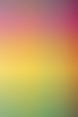 Soyut rengarenk arkaplan. arkaplan için modern boyalı duvar ya da fotokopi alanı olan duvar kağıdı. çok renkli resim