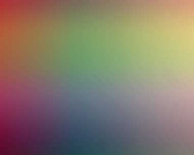 Soyut parlak arkaplan dokusu  