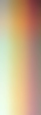 Soyut parlak arkaplan dokusu  