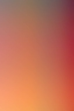 renkli dokulu arka plan