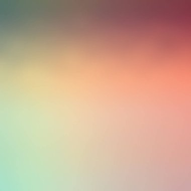 Grunge soyut karışık renkli arka plan. Arka plan için modern fütürist duvar ya da fotokopi alanı olan duvar kağıdı. Renkli resim