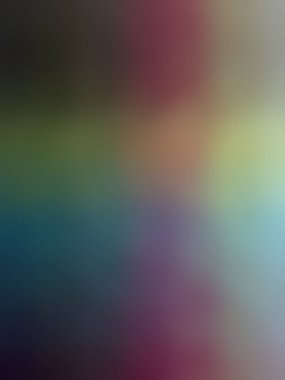 Soyut, renkli arkaplan. Metniniz için basit çok renkli duvar kağıdı.