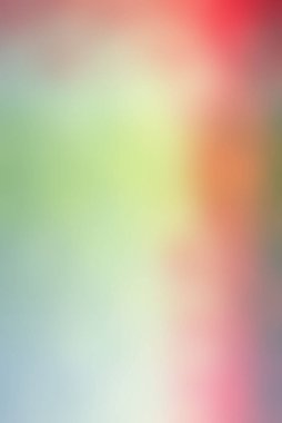 Soyut rengarenk arkaplan. arkaplan için modern boyalı duvar ya da fotokopi alanı olan duvar kağıdı. çok renkli resim