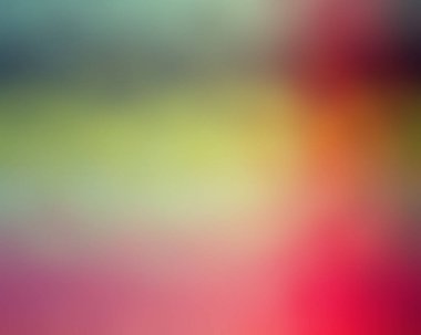 Soyut parlak arkaplan dokusu 