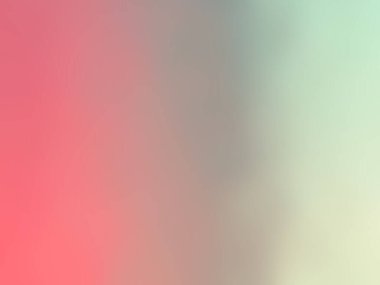 Modern gradyan çok renkli arkaplan. Tasarımınız için kopya alanı ile boyanmış duvar kağıdı.