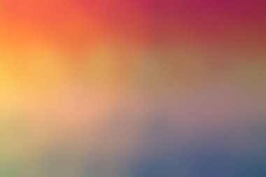 Soyut rengarenk arkaplan. arkaplan için modern boyalı duvar ya da fotokopi alanı olan duvar kağıdı. çok renkli resim