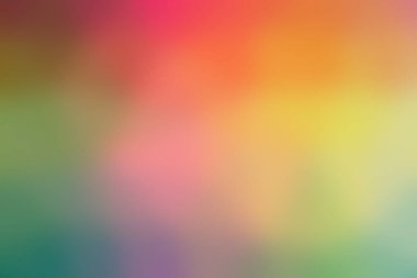 Soyut rengarenk arkaplan. arkaplan için modern boyalı duvar ya da fotokopi alanı olan duvar kağıdı. çok renkli resim