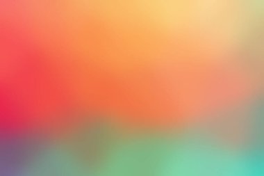 Soyut renkli arkaplan, parlak arkaplan