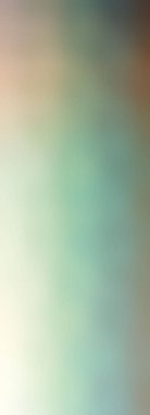 Soyut parlak arkaplan dokusu