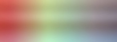 Soyut, renkli arkaplan. Metniniz için basit çok renkli duvar kağıdı.