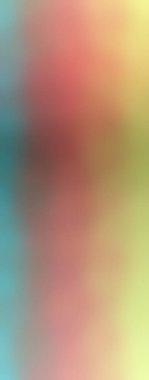 Modern gradyan çok renkli arkaplan. Tasarımınız için kopya alanı ile boyanmış duvar kağıdı.