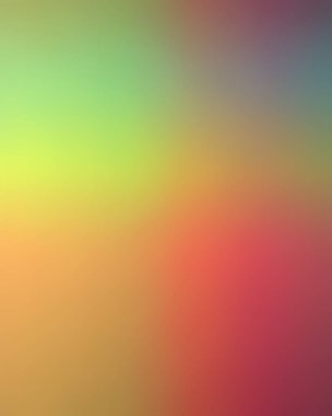 Grunge soyut karışık renkli arka plan. Arka plan için modern fütürist duvar ya da fotokopi alanı olan duvar kağıdı. Renkli resim