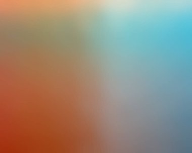 Grunge soyut karışık renkli arka plan. Arka plan için modern fütürist duvar ya da fotokopi alanı olan duvar kağıdı. Renkli resim