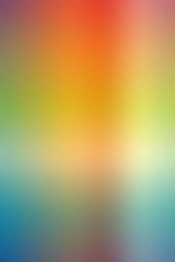 Soyut renkli arkaplan, parlak arkaplan