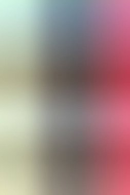 Soyut karışık boyalı arka plan. Fotokopi alanı olan modern fütürist duvar veya duvar kağıdı.