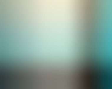 Soyut, renkli arkaplan. Metniniz için basit çok renkli duvar kağıdı.