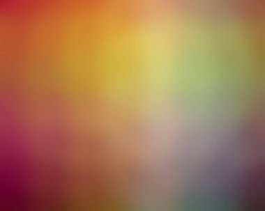 Grunge soyut karışık renkli arka plan. Arka plan için modern fütürist duvar ya da fotokopi alanı olan duvar kağıdı. Renkli resim