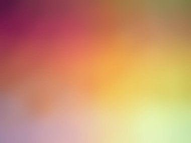 Soyut parlak arkaplan dokusu 