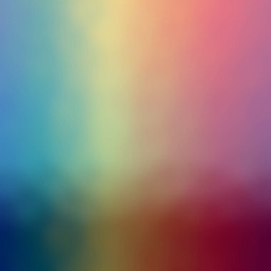 Soyut rengarenk arkaplan. arkaplan için modern boyalı duvar ya da fotokopi alanı olan duvar kağıdı. çok renkli resim