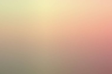 Soyut karışık boyalı arka plan. Fotokopi alanı olan modern fütürist duvar veya duvar kağıdı.