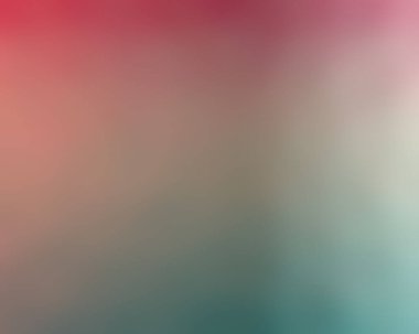 Soyut parlak arkaplan dokusu  