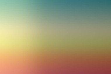 Grunge soyut karışık renkli arka plan. Arka plan için modern fütürist duvar ya da fotokopi alanı olan duvar kağıdı. Renkli resim