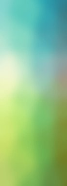 Grunge soyut karışık renkli arka plan. Arka plan için modern fütürist duvar ya da fotokopi alanı olan duvar kağıdı. Renkli resim