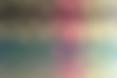 Soyut rengarenk arkaplan. arkaplan için modern boyalı duvar ya da fotokopi alanı olan duvar kağıdı. çok renkli resim