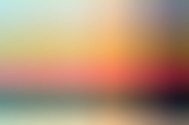 Grunge soyut karışık renkli arka plan. Arka plan için modern fütürist duvar ya da fotokopi alanı olan duvar kağıdı. Renkli resim