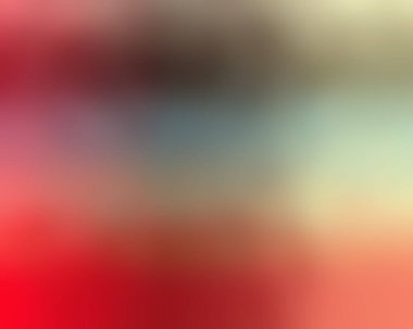 Grunge soyut karışık renkli arka plan. Arka plan için modern fütürist duvar ya da fotokopi alanı olan duvar kağıdı. Renkli resim