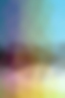 Soyut karışık boyalı arka plan. Fotokopi alanı olan modern fütürist duvar veya duvar kağıdı.