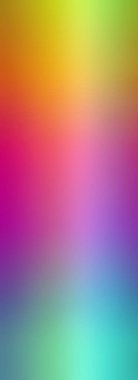 Soyut parlak arkaplan dokusu  