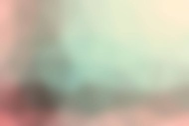 Grunge soyut karışık renkli arka plan. Arka plan için modern fütürist duvar ya da fotokopi alanı olan duvar kağıdı. Renkli resim