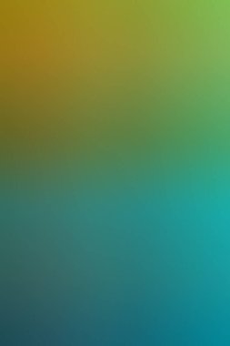 Soyut karışık boyalı arka plan. Fotokopi alanı olan modern fütürist duvar veya duvar kağıdı.