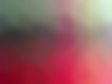 Grunge soyut karışık renkli arka plan. Arka plan için modern fütürist duvar ya da fotokopi alanı olan duvar kağıdı. Renkli resim