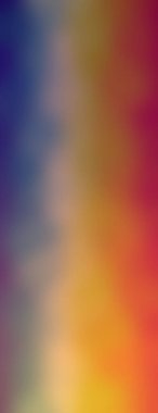 Soyut, renkli arkaplan. Metniniz için basit çok renkli duvar kağıdı.