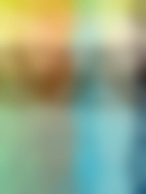 Soyut parlak arkaplan dokusu  